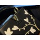 LV Capucines