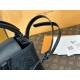 LV Capucines