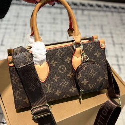 LV Onthego