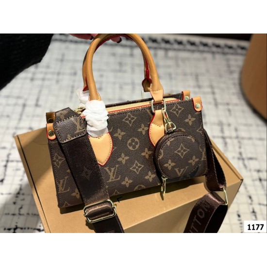 LV Onthego