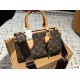 LV Onthego