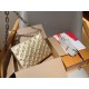 LV Coussin