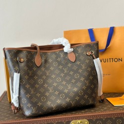 LV Neverfull