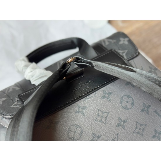 LV Backpack