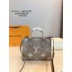 LV Onthego