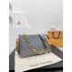 LV Coussin
