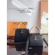 LV Capucines