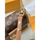 LV Dauphine