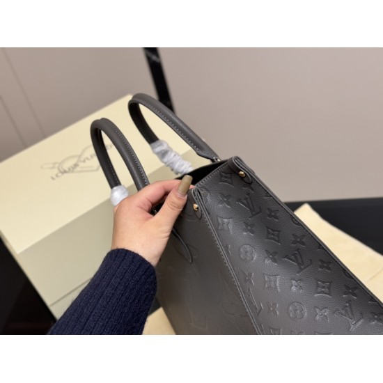 LV Onthego