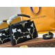 LV Capucines