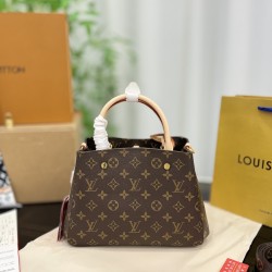 LV Montaigne