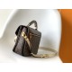 LV Pochette