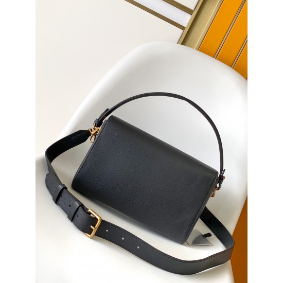 LV Twist