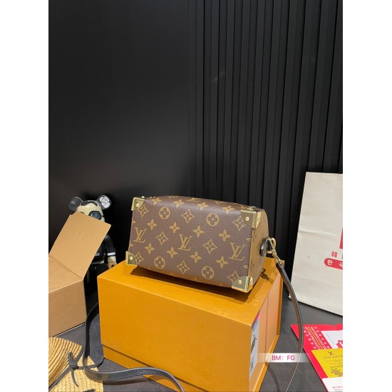 LV Speedy