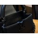 LV Capucines