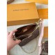LV Pochette