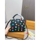 LV Capucines