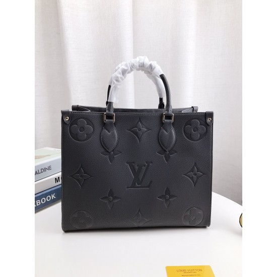 LV Onthego