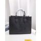 LV Onthego