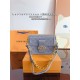 LV Dauphine