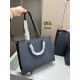 LV Onthego