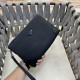 LV Pouch