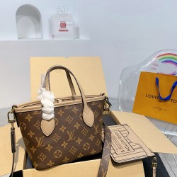 LV Neverfull