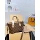 LV Neverfull
