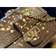 LV Dauphine