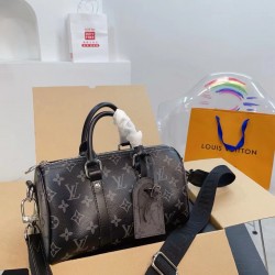 LV Speedy