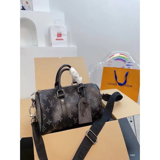 LV Speedy