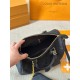 LV Speedy
