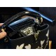 LV Capucines