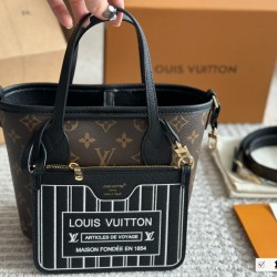 LV Neverfull