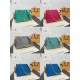 LV Coussin