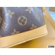 LV Cannes & Boite