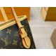LV Cannes & Boite