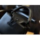 LV Capucines