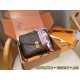 LV Pochette