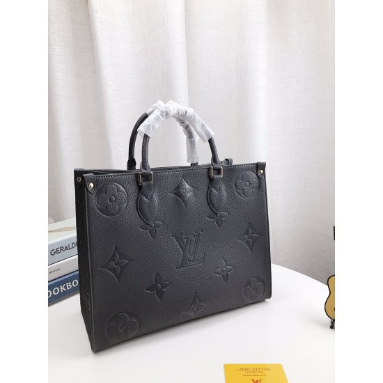 LV Onthego