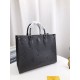 LV Onthego