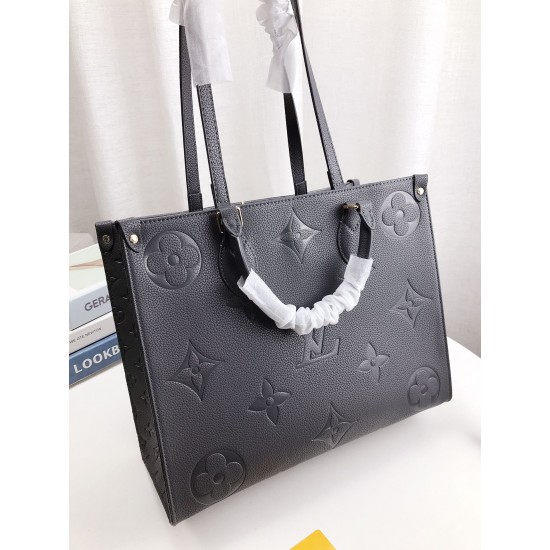 LV Onthego