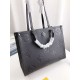 LV Onthego