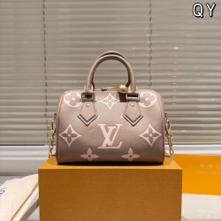 LV Speedy