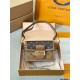 LV Dauphine