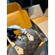LV Speedy