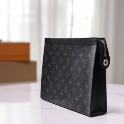 LV Pouch