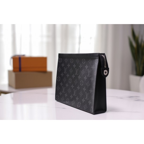 LV Pouch