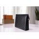 LV Pouch