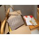 LV Coussin